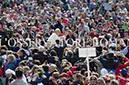 %_tempFileName00486_09042016%