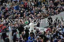 %_tempFileName00491_09042016%