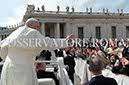 %_tempFileName00494_09042016%