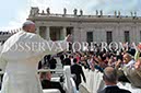 %_tempFileName00498_09042016%