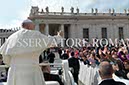 %_tempFileName00500_09042016%