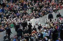 %_tempFileName00505_09042016%
