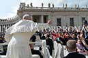 %_tempFileName00506_09042016%
