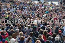 %_tempFileName00509_09042016%
