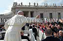 %_tempFileName00510_09042016%
