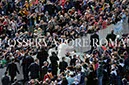 %_tempFileName00511_09042016%