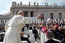 %_tempFileName00513_09042016%
