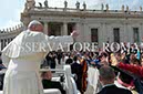 %_tempFileName00520_09042016%