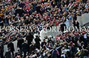 %_tempFileName00521_09042016%