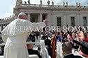 %_tempFileName00522_09042016%