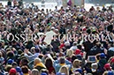 %_tempFileName00528_09042016%