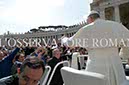 %_tempFileName00531_09042016%