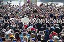 %_tempFileName00532_09042016%