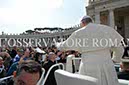 %_tempFileName00533_09042016%