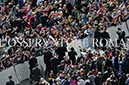 %_tempFileName00534_09042016%