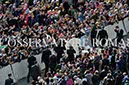 %_tempFileName00535_09042016%