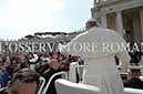 %_tempFileName00536_09042016%