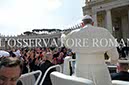 %_tempFileName00539_09042016%