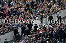 %_tempFileName00541_09042016%