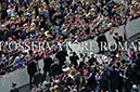 %_tempFileName00544_09042016%