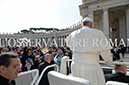 %_tempFileName00545_09042016%