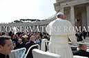 %_tempFileName00547_09042016%