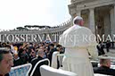 %_tempFileName00548_09042016%