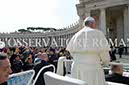 %_tempFileName00549_09042016%