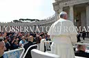 %_tempFileName00551_09042016%