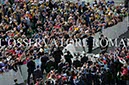 %_tempFileName00552_09042016%