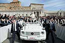 %_tempFileName00553_09042016%