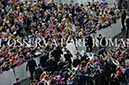 %_tempFileName00556_09042016%