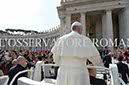 %_tempFileName00557_09042016%