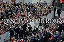 %_tempFileName00558_09042016%