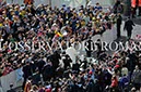 %_tempFileName00559_09042016%