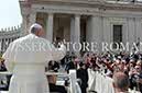 %_tempFileName00560_09042016%