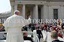 %_tempFileName00563_09042016%