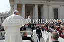 %_tempFileName00564_09042016%