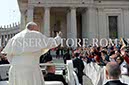%_tempFileName00565_09042016%