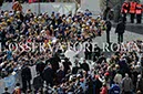 %_tempFileName00566_09042016%