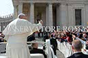 %_tempFileName00567_09042016%