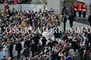 %_tempFileName00570_09042016%
