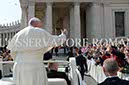 %_tempFileName00571_09042016%