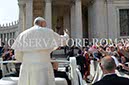 %_tempFileName00577_09042016%