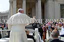 %_tempFileName00578_09042016%