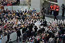 %_tempFileName00581_09042016%