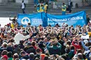 %_tempFileName00582_09042016%