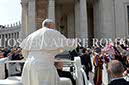 %_tempFileName00583_09042016%