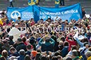 %_tempFileName00584_09042016%