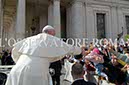 %_tempFileName00585_09042016%